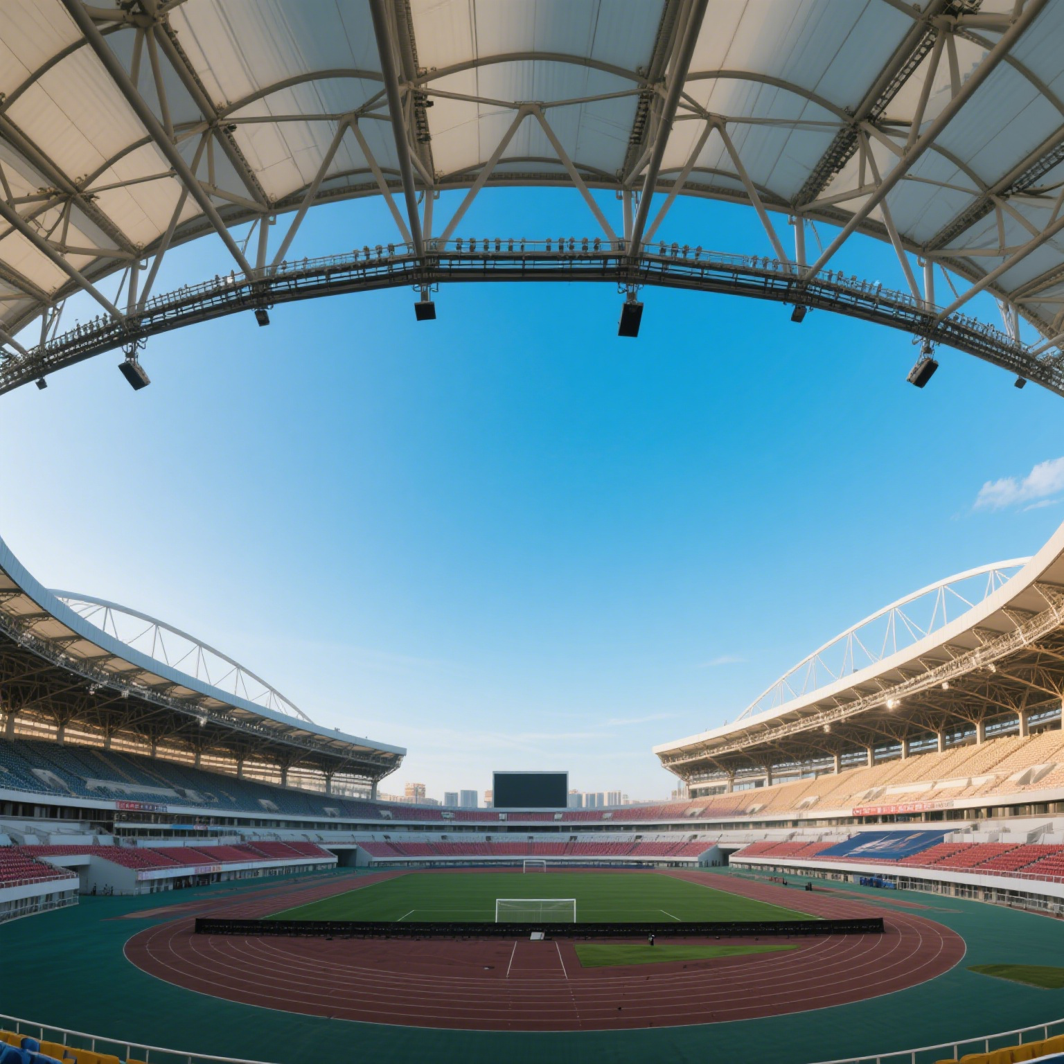 穆里尼奥从欧冠之巅逐渐走向边缘联赛的足球轨迹解析